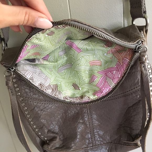 ❌SOLD ON EBAY❌ - Picture 5 of 8